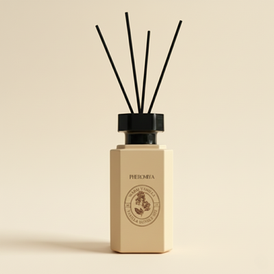 Dein Moment in Vanille – warm, weich, unvergesslich.