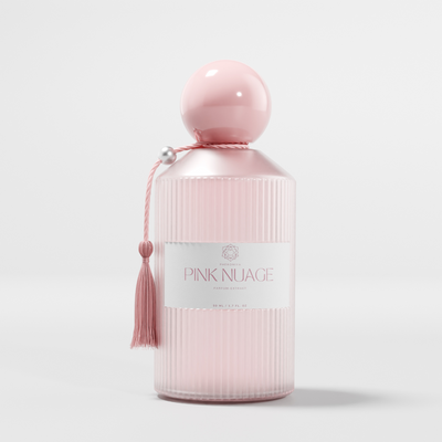 Pink Nuage- Eau de Parfum