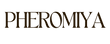 Pheromiya