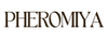 Pheromiya