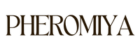 Pheromiya