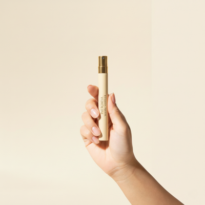 Dein Moment in Vanille – warm, weich, unvergesslich.