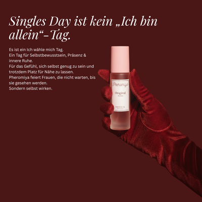 Blackweek Sale - Pheromiya