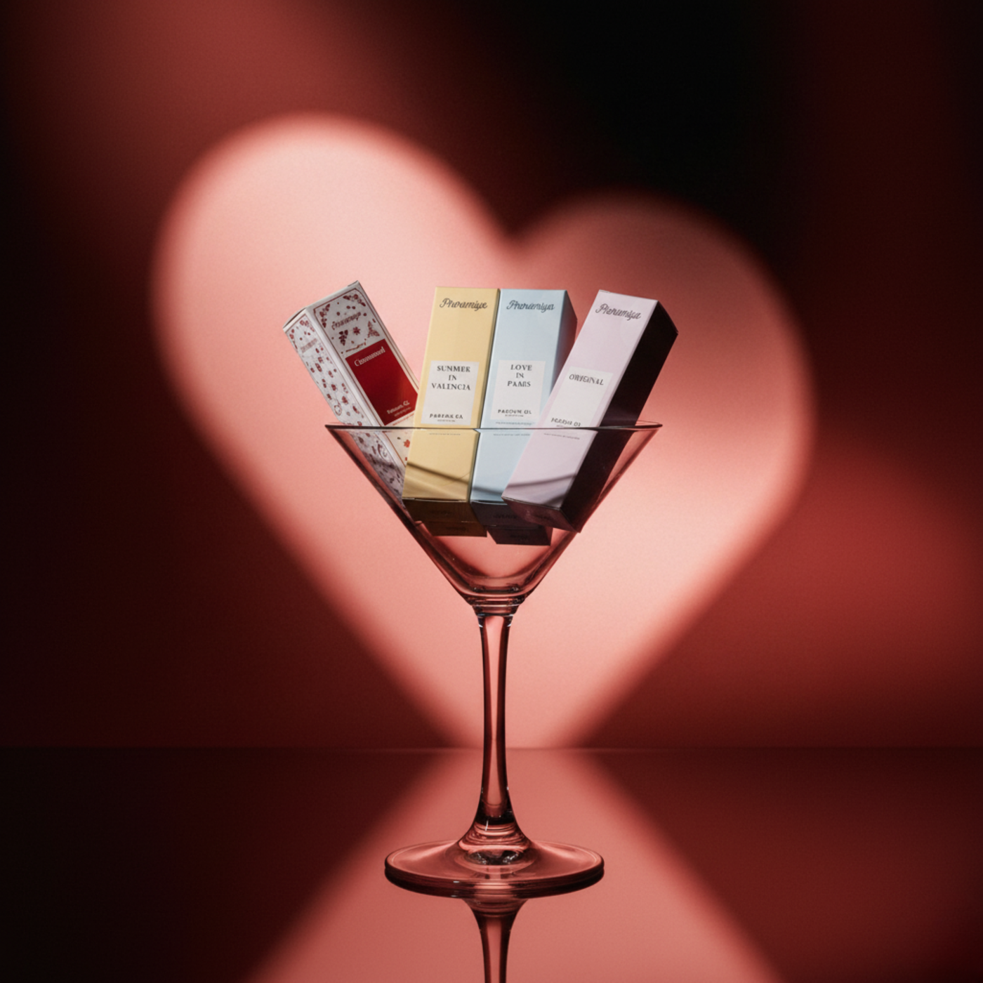 Blackweek Sale - Pheromiya