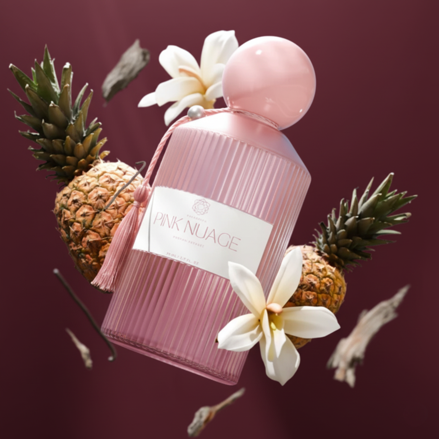 Blackweek Sale - Pheromiya